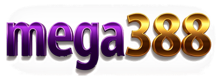 mega388 login