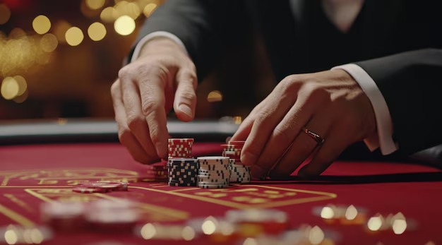 mega388 login platform dashboard showing live-dealer, sportsbook, and slots sections