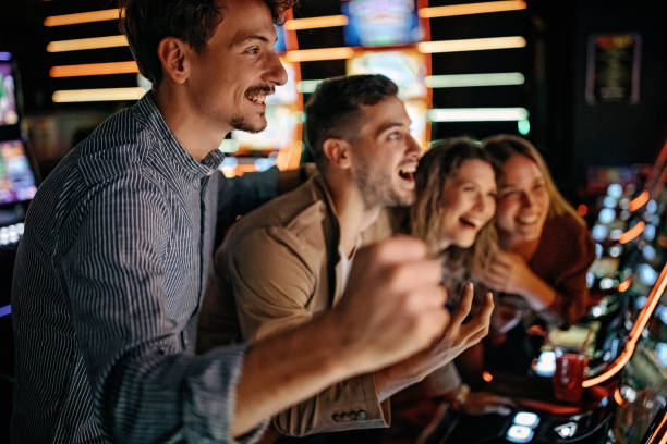 mega388 login mobile app home screen showing live-dealer tables and sportsbook markets