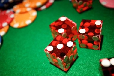 Live football betting interface on mega388 login platform
