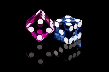 Accumulator bet builder interface