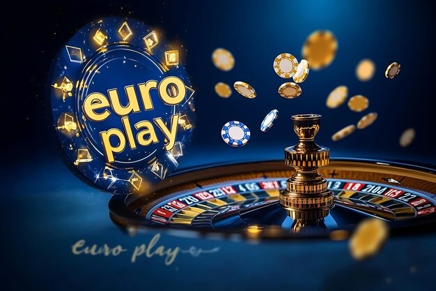 Live dealer baccarat table with professional croupier and multiple camera angles