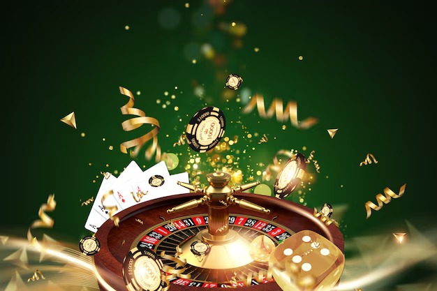 Lightning Roulette betting interface