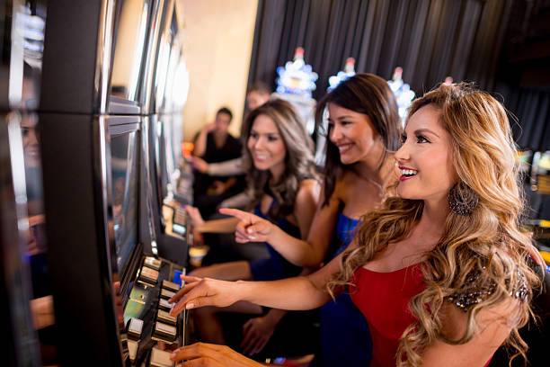 mega388 login featured game showcase mega388 login featured game showcase