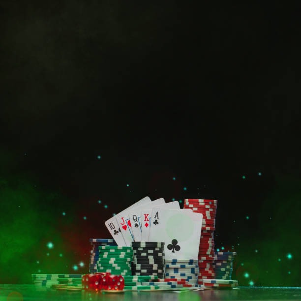 Andar Bahar card placement Andar Bahar card layout on mega388 login