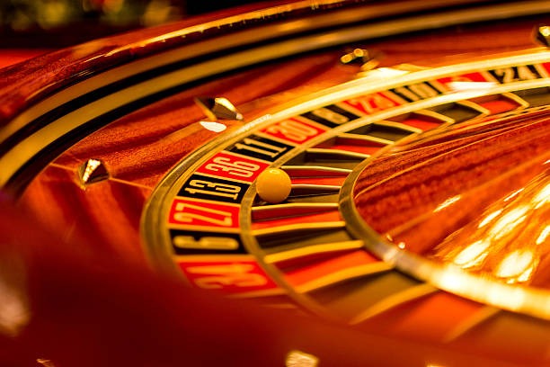 Teen Patti studio table Teen Patti table at mega388 login live studio