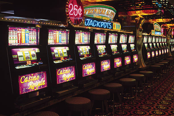 Sweet Bonanza live dealer studio interface on mega388 login