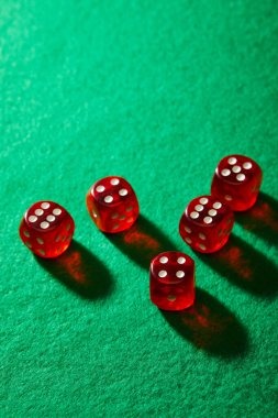 mega388 login betting interface
